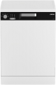 Altus AL 434 PB resim