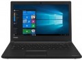 Toshiba Satellite R40-C-12M resim