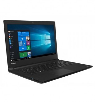 Toshiba Satellite R40-C-12M Laptop
