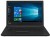 Toshiba Satellite R40-C-12M Laptop