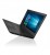 Toshiba Satellite R40-C-12M Laptop
