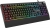Rampage KM-9858 Jazzy V2 Klavye & Mouse Seti