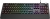Rampage KM-9858 Jazzy V2 Klavye & Mouse Seti