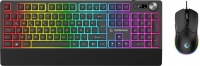 Rampage KM-9858 Jazzy V2 resim