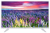 Vestel 49UD8400B Ultra HD (4K) TV