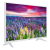 Vestel 49UD8400B Ultra HD (4K) TV