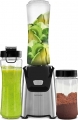 Goldmaster Mixgrind 2in1 GM-7296 resim