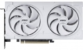MSI GeForce RTX 5060 Ti 8GB Ventus 2X OC White resim