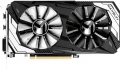 Maxsun Terminator GeForce RTX 3050 6GB resim