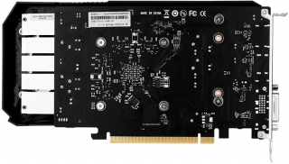 Maxsun Terminator GeForce RTX 3050 6GB Ekran Kartı