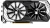 Maxsun Terminator GeForce RTX 3050 6GB Ekran Kartı