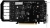 Maxsun Terminator GeForce RTX 3050 6GB Ekran Kartı