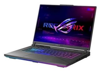 Asus ROG Strix G16 G614JVR-N3096-38 Laptop