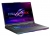 Asus ROG Strix G16 G614JVR-N3243 FR17 Laptop