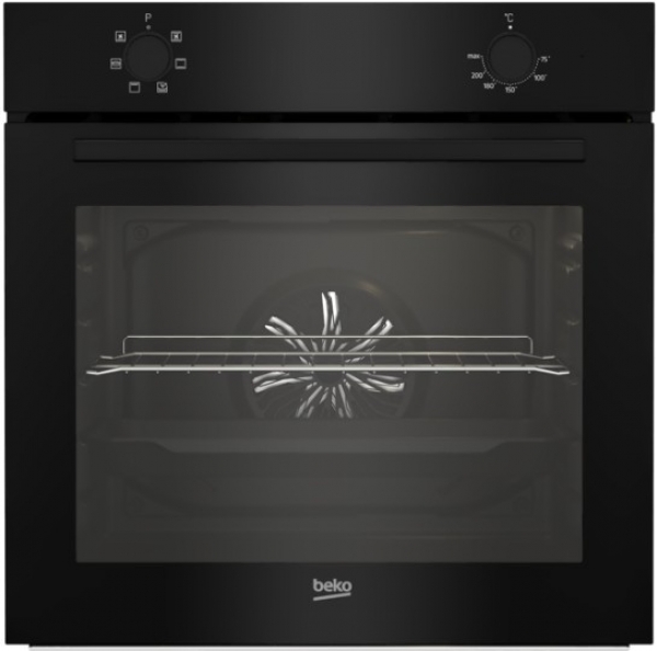 Beko BFC 211 SR Ankastre Fırın