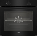 Beko BFC 211 SR resim