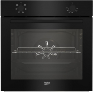 Beko BFC 211 SR Ankastre Fırın