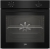 Beko BFC 211 SR Ankastre Fırın