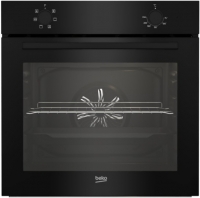 Beko BFC 211 SR resim