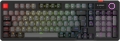 Rampage Loyal resim