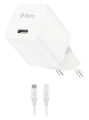 ttec 2SCG30CLB resim