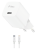 ttec 2SCG30CLB Şarj Aleti