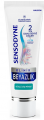 Sensodyne Klinik Beyazlık Güçlü Diş Minesi 75 ml resim