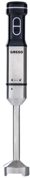 Gosso GG-2401 Blender