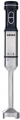 Gosso GG-2401 resim