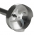 Gosso GG-2401 Blender