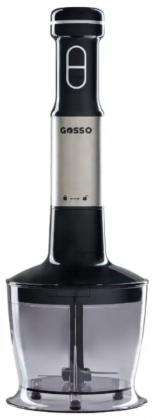 Gosso GG-2400 Blender