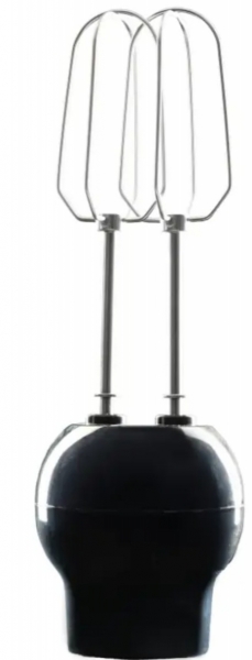 Gosso GG-2400 Blender