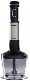 Gosso GG-2400 Blender