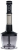Gosso GG-2400 Blender