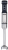 Gosso GG-2400 Blender