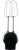 Gosso GG-2400 Blender