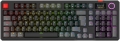 Rampage Loyal Pro resim