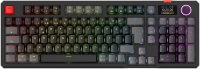 Rampage Loyal Pro resim