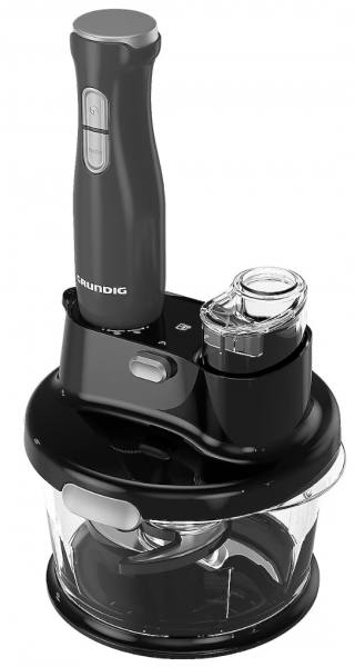 Grundig RHB 7410 Blender