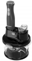 Grundig RHB 7410 resim
