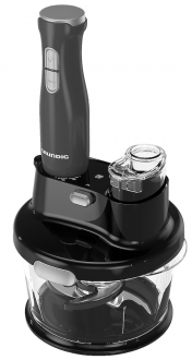 Grundig RHB 7410 Blender