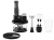 Grundig RHB 7410 Blender