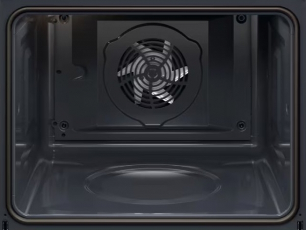 Electrolux LOD8P39Z Ankastre Fırın