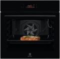 Electrolux LOD8P39Z resim