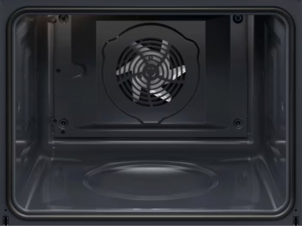 Electrolux KOD8C39Z Ankastre Fırın