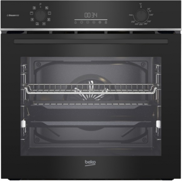 Beko BFC 431 S Ankastre Fırın