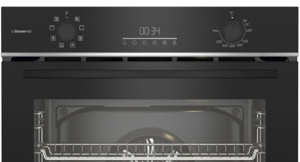 Beko BFC 431 S Ankastre Fırın