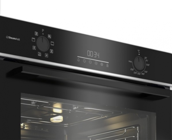 Beko BFC 431 S Ankastre Fırın