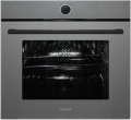Alveus MFA 631 Gri resim
