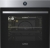 Alveus MFA 630 Inox Ankastre Fırın